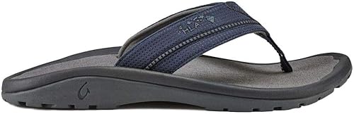 olukai hawaiian lifeguard sandals