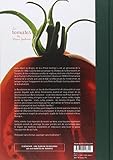 Image de les tomates du prince jardinier 650 varietes et leurs recettes