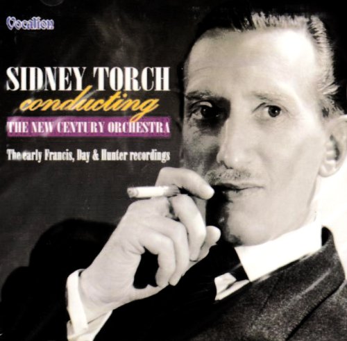 Torch - ARABIC-2017 - Zortam Music