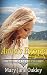 Mail Order Bride: Anna's Escape: Based on the courageous and tenacious mail order brides of the west by Mary Jane Oakley
