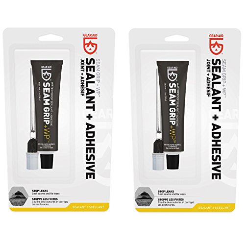 Click Here to See More Images Seam Grip 1oz Mcnett 10510