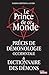 Le Prince de ce Monde: Précis de démonologie occidentale et dictionnaire des démons (JOURDAN (EDI by Nahema-Nephthys, Anubis