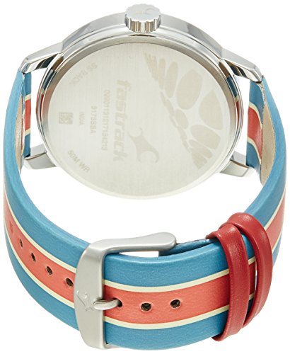 fastrack 3178sl01