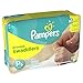 Pampers Swaddlers Preemie Diapers Size P-1 27 count