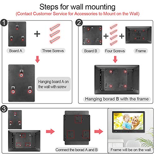 2 MRQ+1024x600+Auto+Rotate+Calendar+Card+Black
