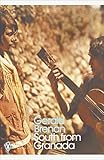 Modern Classics South From Granada (Penguin Modern Classics) by