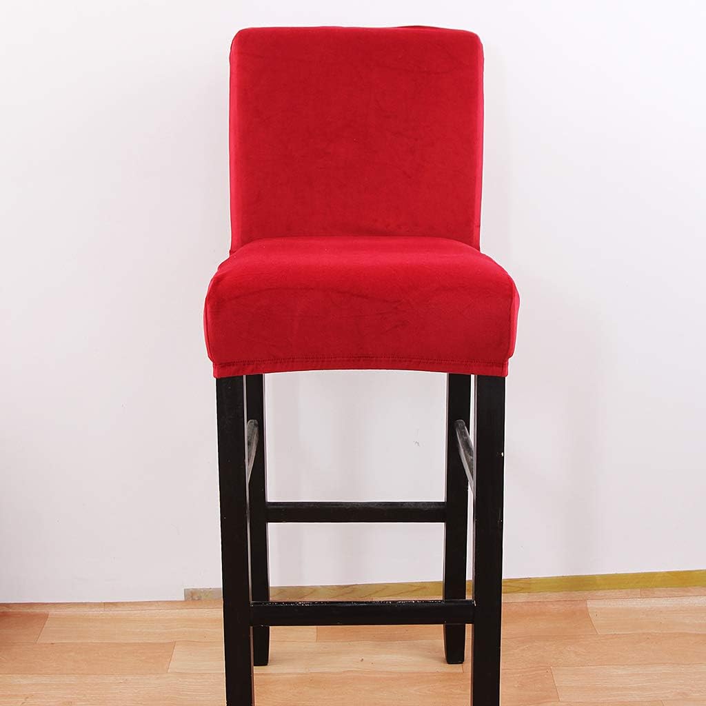 Housses Caramel Fenteer Housse Tabouret Haute De Bar Universelle Couverture De Chaise A Hauteur De Comptoir Cuisine Maison Britec Com Br Housses Caramel Fenteer Housse Tabouret Haute De Bar Universelle Couverture De Chaise A Hauteur De Comptoir Cuisine Maison Britec Com Br