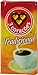 3 CORAÇÕES Tradicional Brazilian Ground Coffee Vacuum Packed 500 grams (Pack of 4)