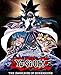 Konami Yu-Gi-Oh! The Dark Side of Dimensions: Movie Pack Box