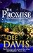 The Promise (Time After Time Series Book 4)