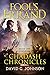 Fool's Errand: Chadash Chronicles Book One by 