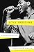 Otis Redding: An Unfinished Life by