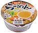 Menraku Miso Ramen, 3.2 Ounce