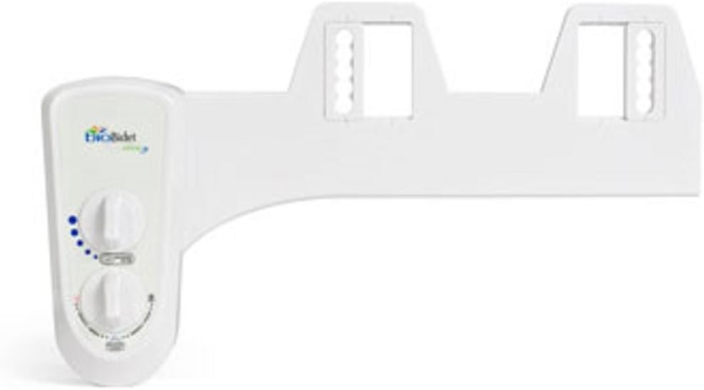 Which Is The Best Bio Bidet Toilet Water Jet Hot And Cold