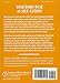 The Self-Esteem Habit for Teens: 50 Simple Ways to Build Your Confidence Every Day (The Instant Help Solutions Series)
