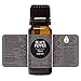 Edens Garden Black Pepper Essential Oil- 100% Pure Premium Grade, Undiluted, Natural, Therapeutic, Aromatherapy, The Best for Diffuser, Skin, Humidifiers, Kid Safe 10 ml (.33 fl oz)