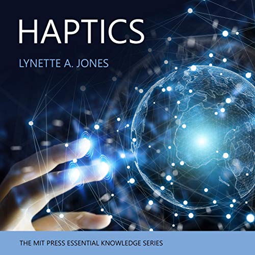 [FREE] Haptics EPUB