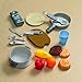 Little Tikes Gourmet Prep 'n Serve Kitchen