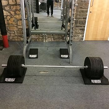 orangetheory equipment for sale