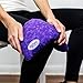 MyCare Large Microwavable Heating Pad – Natural Moist Heat Therapy for Muscle Pain, Cramps, and Aches – Reusable Full-Body Relief for Neck, Back, Shoulders, and Legs