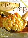 Cream of the Crop