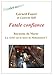 Fatale confiance: La vérité sur la mort de Mohammed V (French Edition) by Gérard Fauré, Laurent Still
