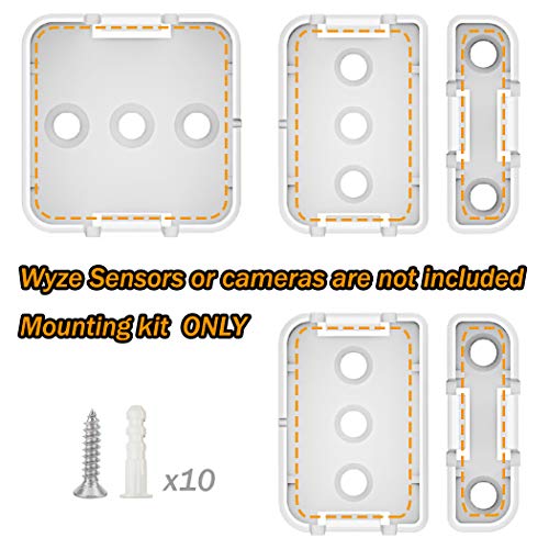 1 Mounting+Solution+Qunions+Specific+Adhesive