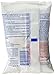 Clorox Pool&Spa 22000CLX Chlorinating Tablets, 1 per Package, 3
