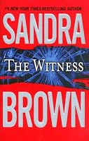 Mass Market Paperback edition cover