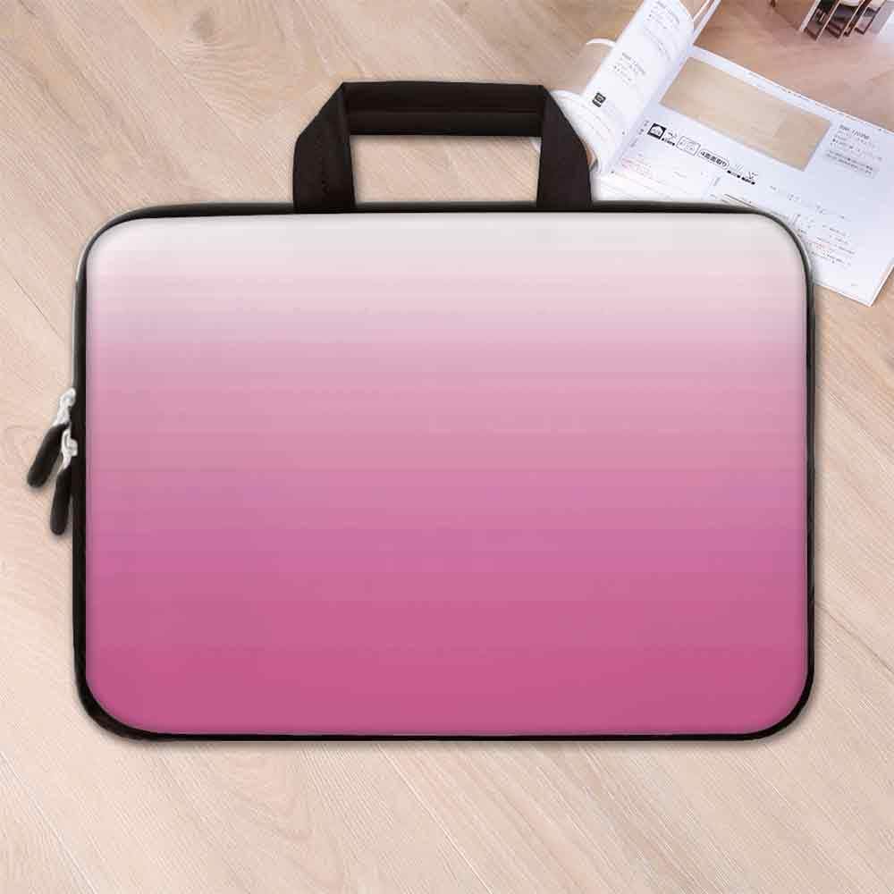 girly laptop bags