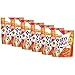 Friskies Party Mix Cat Treats, Original Crunch, 16-Ounce Pouch, Pack Of 1