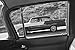 Henry Wessel: Traffic/Sunset Park/Continental Divide