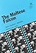 The Maltese Falcon: John Huston, director (Rutgers Films in Print series) by 