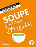 Image de Soupe super facile
