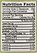 Marie Sharp's Sweet Habanero Pepper Sauce, 5 oz each | Pack of 3