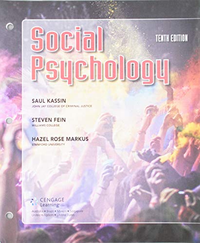 Patrick Durr On Amazon Com Marketplace Sellerratings Com