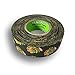 Renfrew NHL Team Cloth Hockey Tape (Chicago Blackhawks)