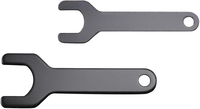 Ridgerock Tools Inc. 30109B Die Grinders product image 5