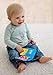 Fisher-Price Laugh & Learning Wallet