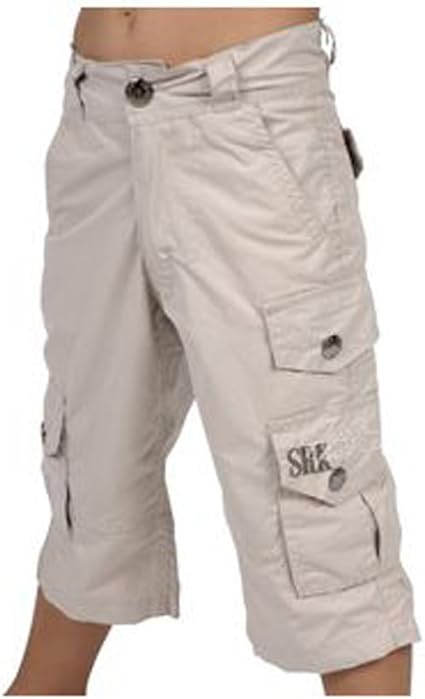 pantacourt puma garcon