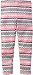 Carter's Little Girls' Print Leggings (Toddler/Kid)