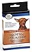 Four Paws Potty Mouth Dog Coprophagia Prevention Chewable Tablets, 120 Count