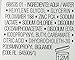Vichy Normaderm Micellar Cleansing Water, 6.76 Fl. Oz.