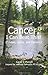 Cancer: I Can Beat This! (Causes, Cures, and Options) by RD LN Purcell Carol S. and insprired by Anthony DeAngelis MS 1936634848 Book Cover