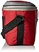 NCAA 12 Can Soft Sided Cooler