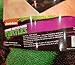 Nickelodeon Teenage Mutant Ninja Turtles Decorative Rug Kids Floor Mat 39.5 x 54 Inch