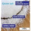 Epsom-Salts-1-kg-Magnesium-Sulphate-Salt-Bath-Salt Epsom Salts 1 kg (Magnesium Sulphate Salt) Bath Salt