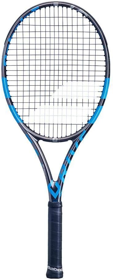 Babolat pure drive amazon Outlet