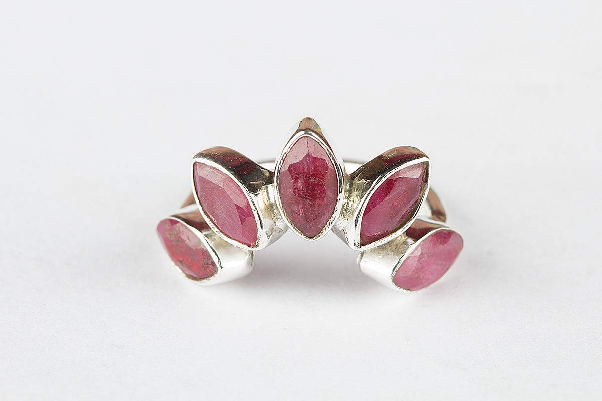ring gift for girlfriend