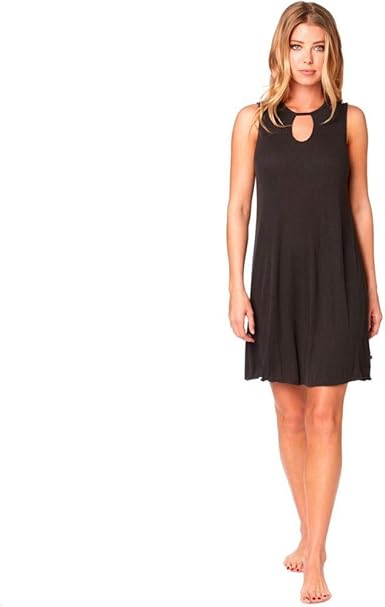 the bay little black dress